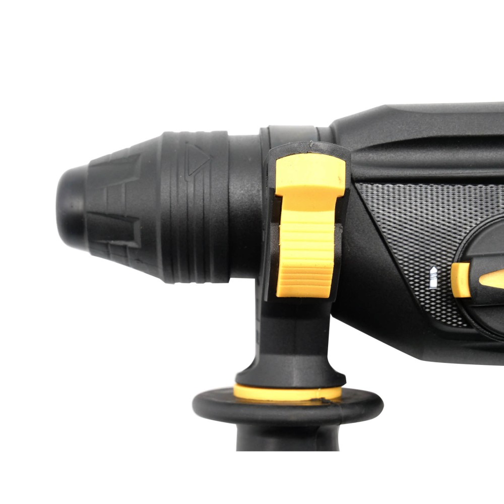 Перфоратор Procraft BH1100 (PC-011008)