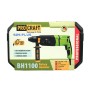 Перфоратор Procraft BH1100 (PC-011008)