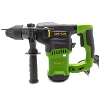 Перфоратор Procraft BH2250 (PC-002250)