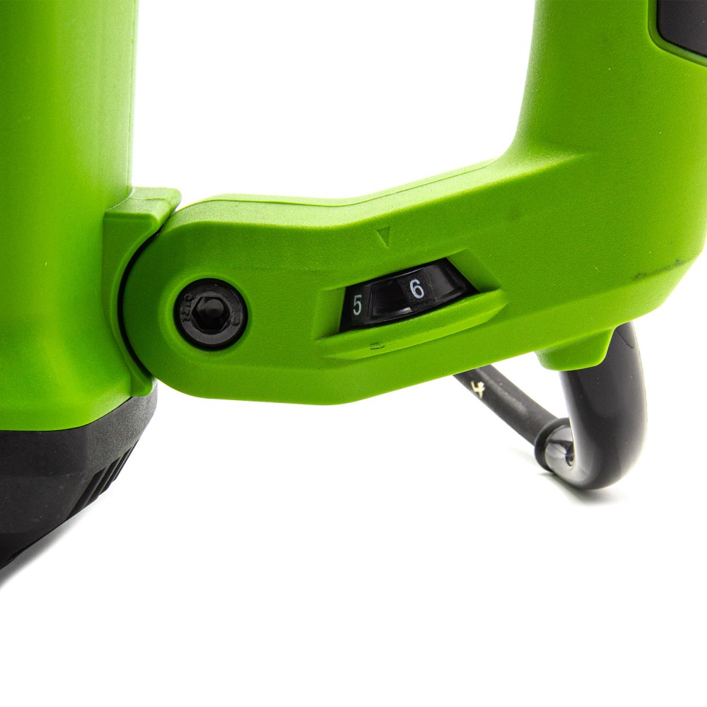 Перфоратор Procraft BH2250 (PC-002250)