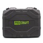 Перфоратор Procraft BH2250 (PC-002250)