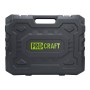Перфоратор Procraft BH2350 SDS MAX Universal (PC-023503)
