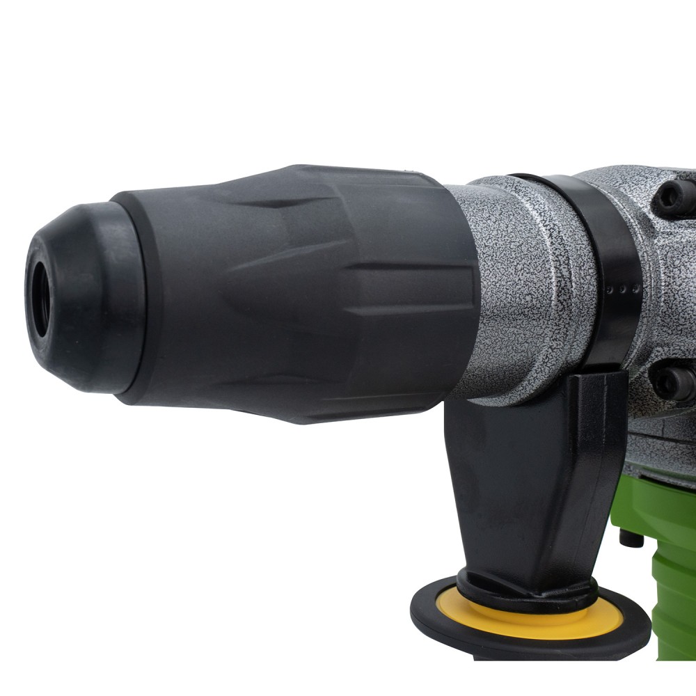 Перфоратор Procraft BH2350 SDS MAX Universal (PC-023503)