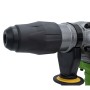 Перфоратор Procraft BH2350 SDS MAX Universal (PC-023503)