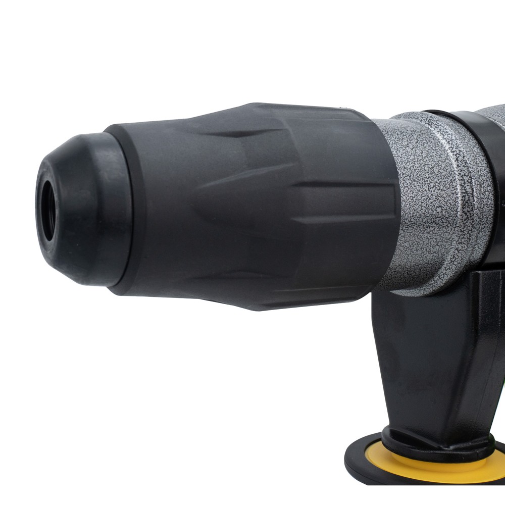 Перфоратор Procraft BH2350 SDS MAX Universal (PC-023503)