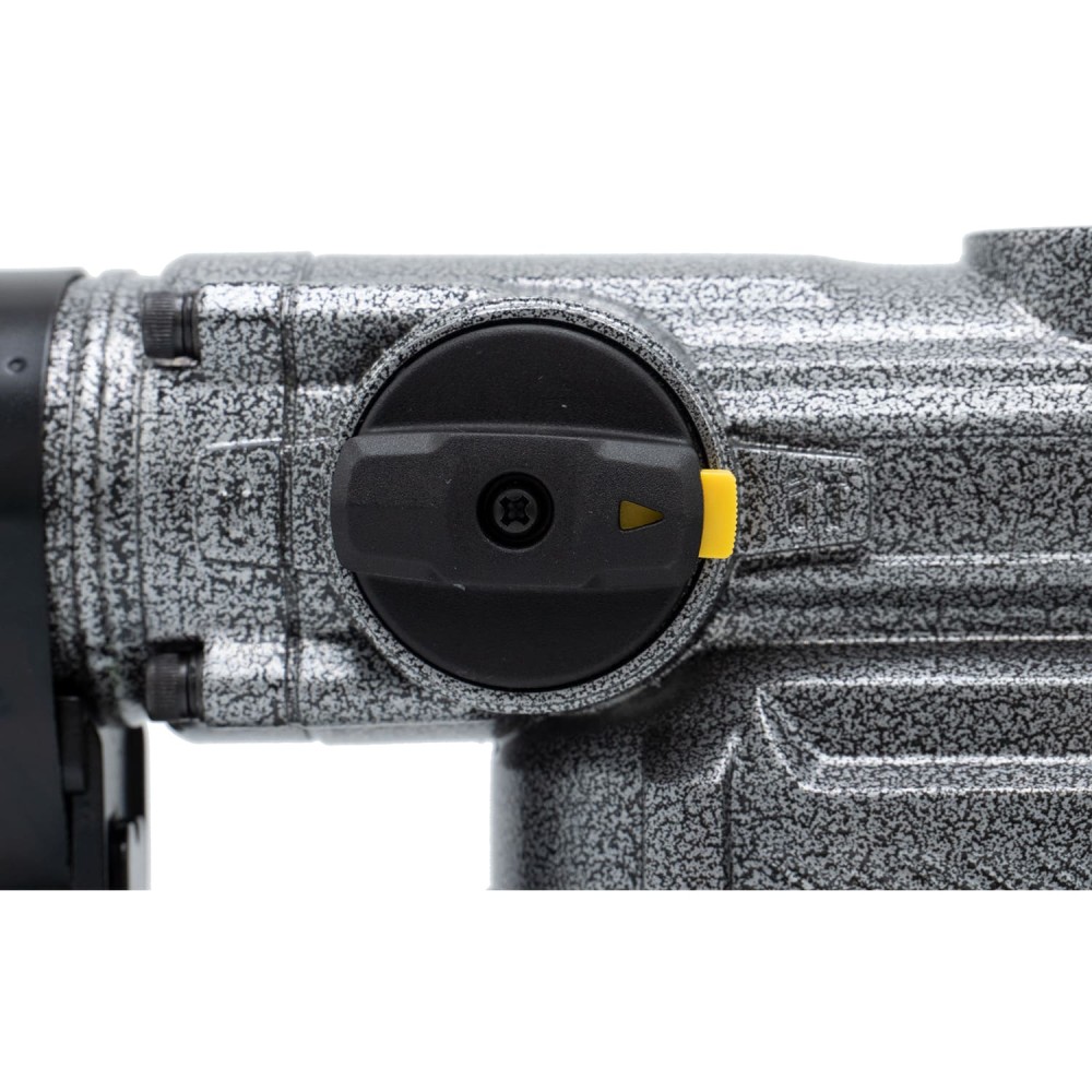 Перфоратор Procraft BH1300 (PC-013001)