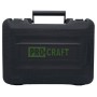 Перфоратор Procraft BH1300 (PC-013001)