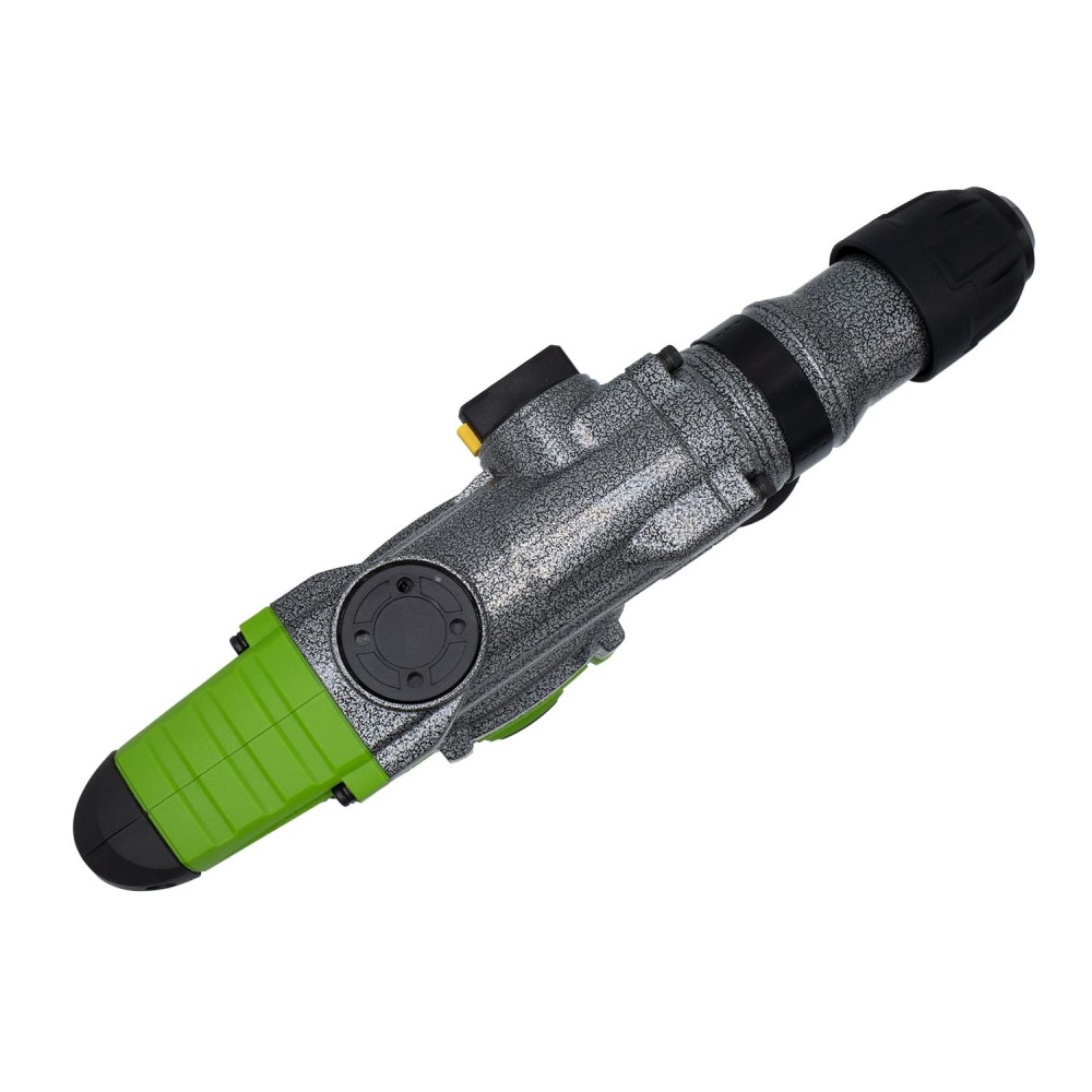 Перфоратор Procraft BH1300 (PC-013001)