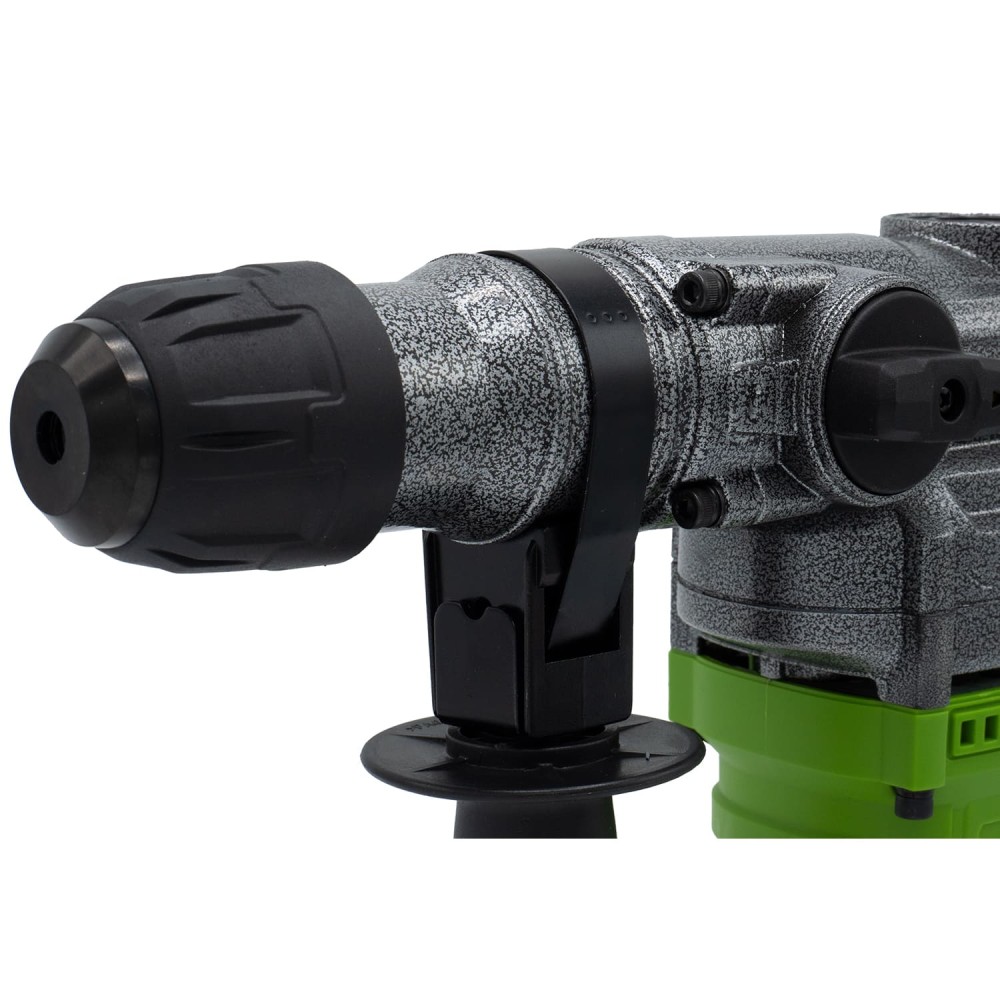 Перфоратор Procraft BH1300 (PC-013001)