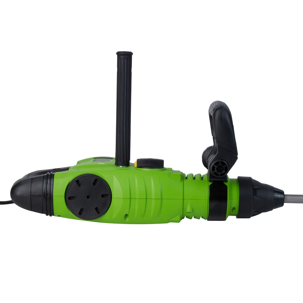 Перфоратор Procraft BH2350K (PC-023504)