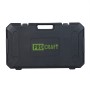Перфоратор Procraft BH2350K (PC-023504)