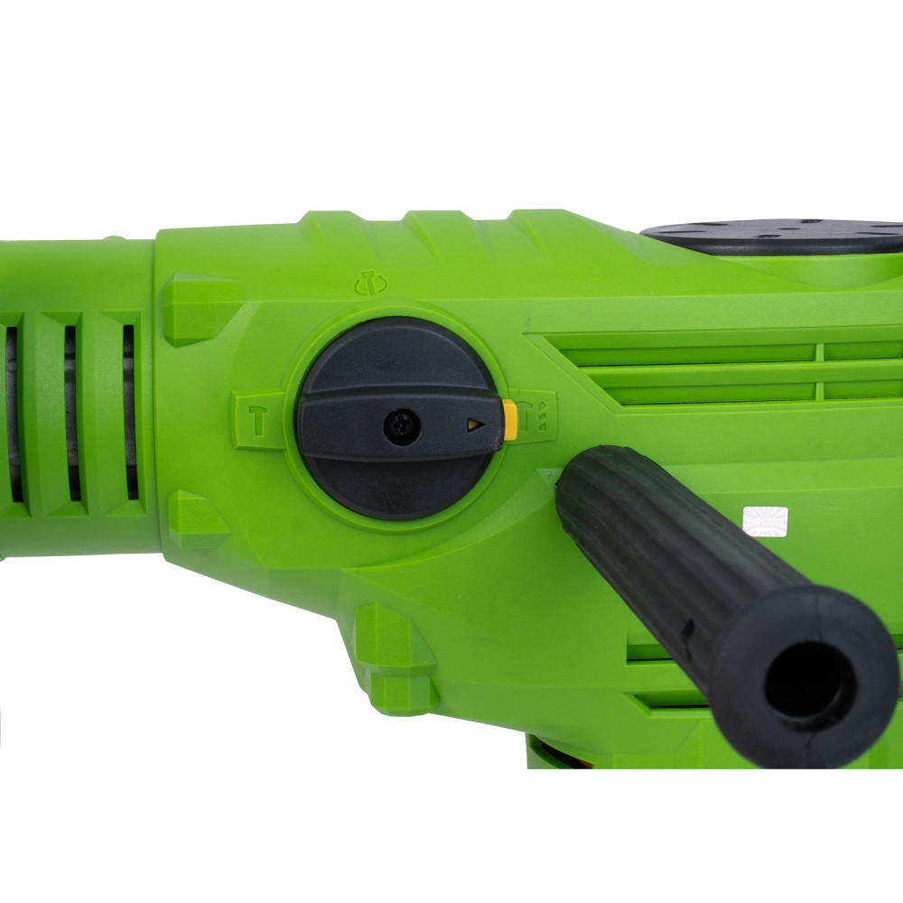 Перфоратор Procraft BH2350K (PC-023504)