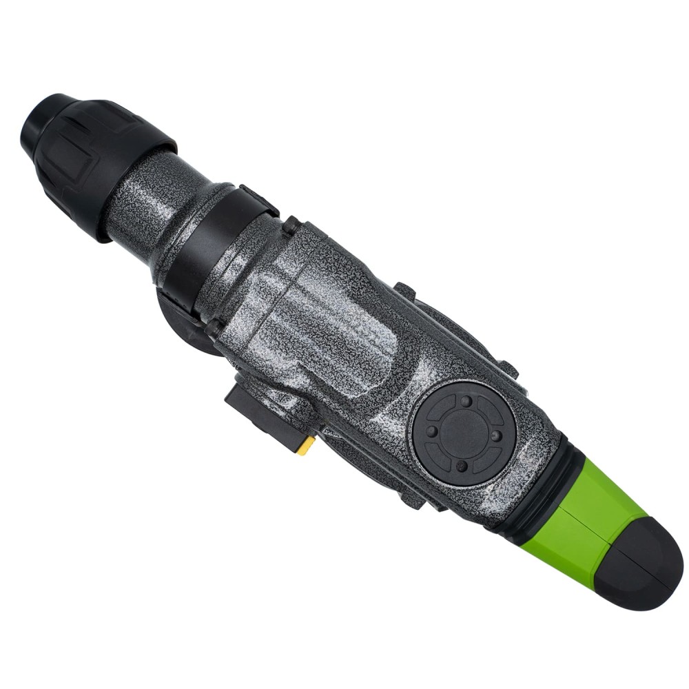 Перфоратор Procraft BH1800 (PC-018003)