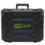 Перфоратор Procraft BH1800 (PC-018003)