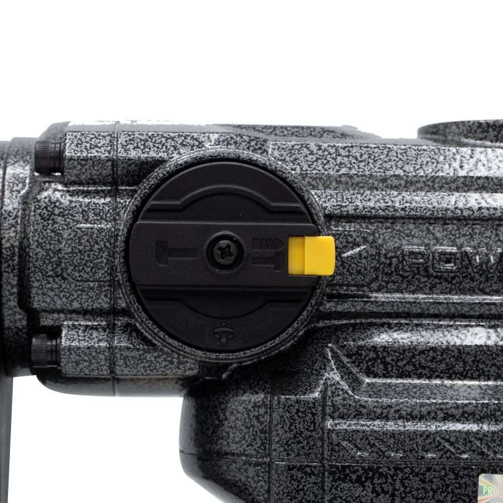 Перфоратор Procraft BH1800 (PC-018003)