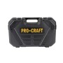 Перфоратор Procraft BH1400 (PC-014001)