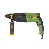 Перфоратор Procraft BH1400 (PC-014001)