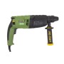Перфоратор Procraft BH1400 (PC-014001)