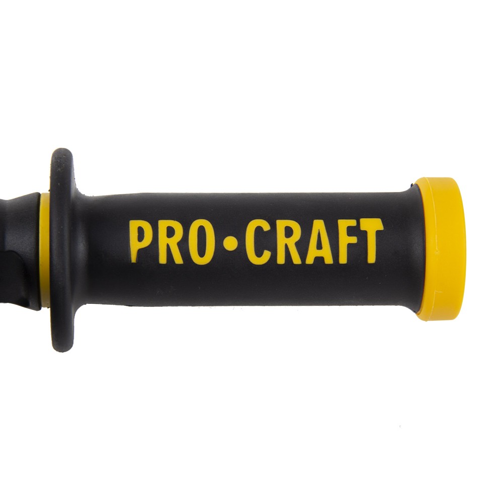 Перфоратор Procraft BH1400 (PC-014001)