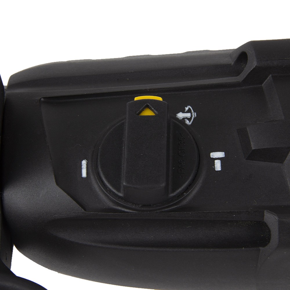 Перфоратор Procraft BH1400DFR (PC-014002)