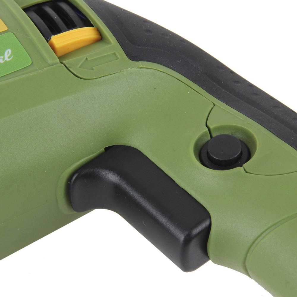 Перфоратор Procraft BH1400DFR (PC-014002)