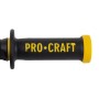 Перфоратор Procraft BH1400DFR (PC-014002)