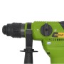 Безщітковий перфоратор Procraft BH2100N (PC-021009)