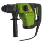 Безщітковий перфоратор Procraft BH2100N (PC-021009)