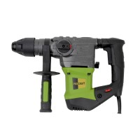 Перфоратор Procraft BH2200 (PC-022004)