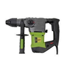 Перфоратор Procraft BH2200 (PC-022004)