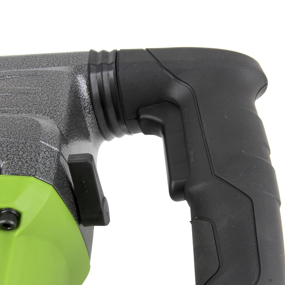 Перфоратор Procraft BH2200 (PC-022004)