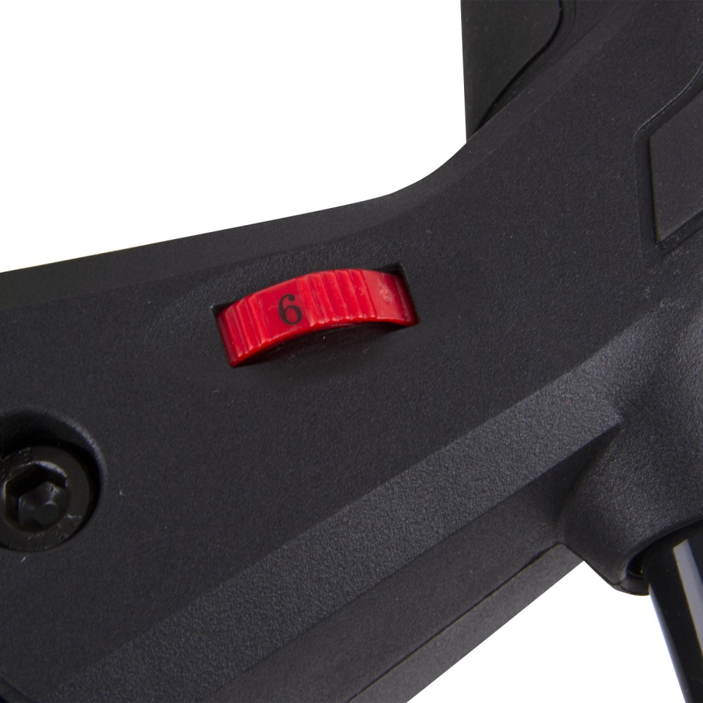 Перфоратор Procraft BH2200 (PC-022004)