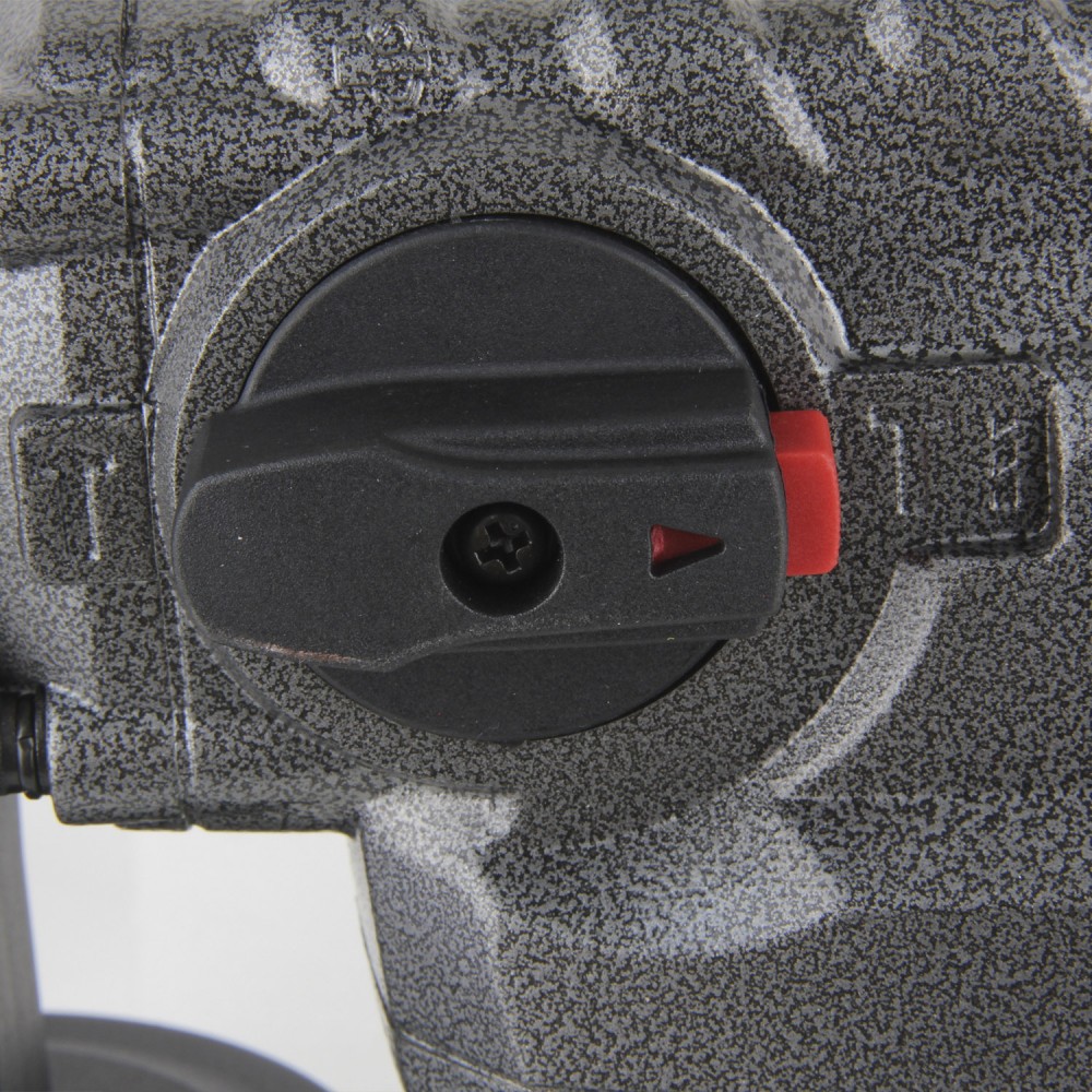 Перфоратор Procraft BH2200 (PC-022004)