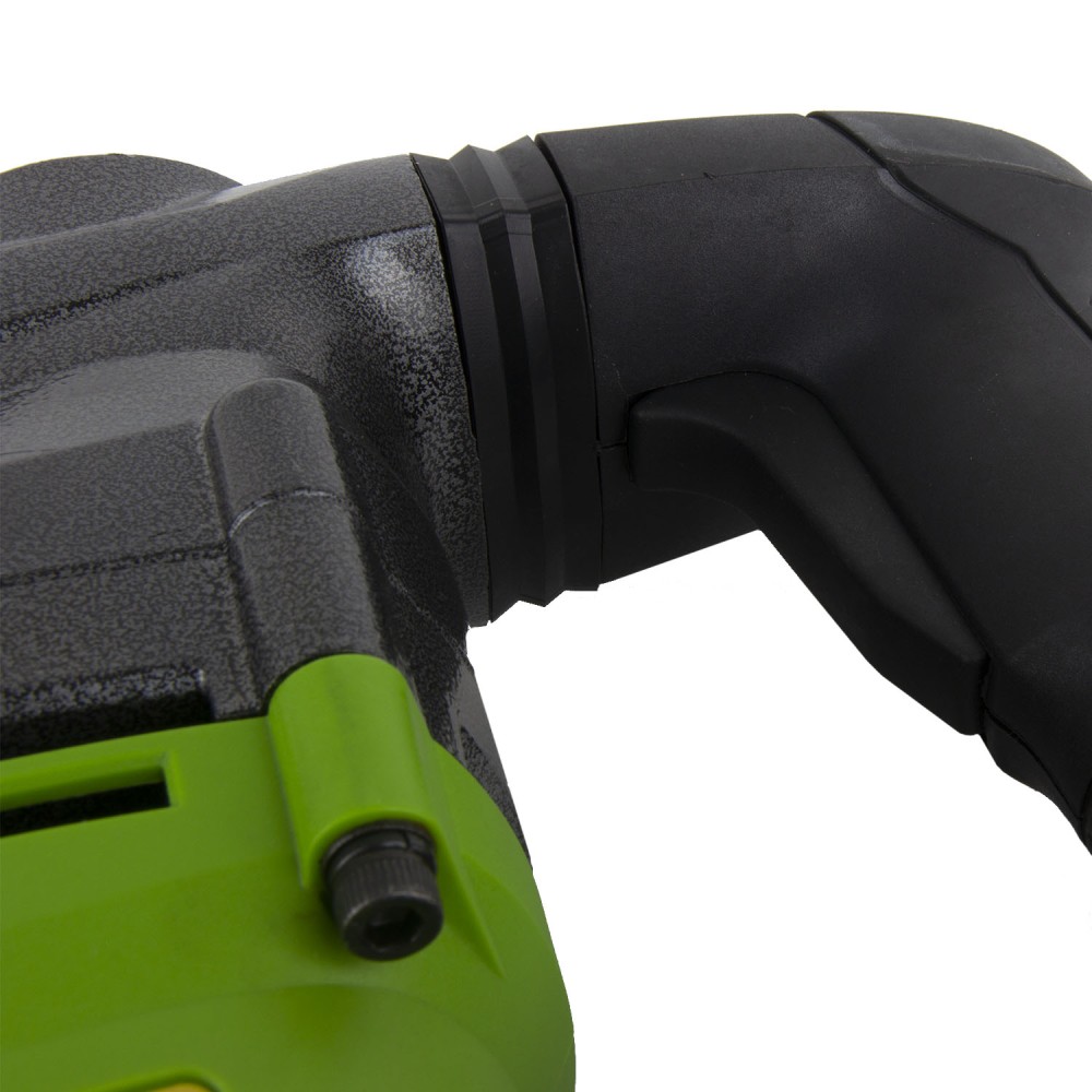 Перфоратор Procraft BH2350 SDS MAX professional NEW (PC-023502)