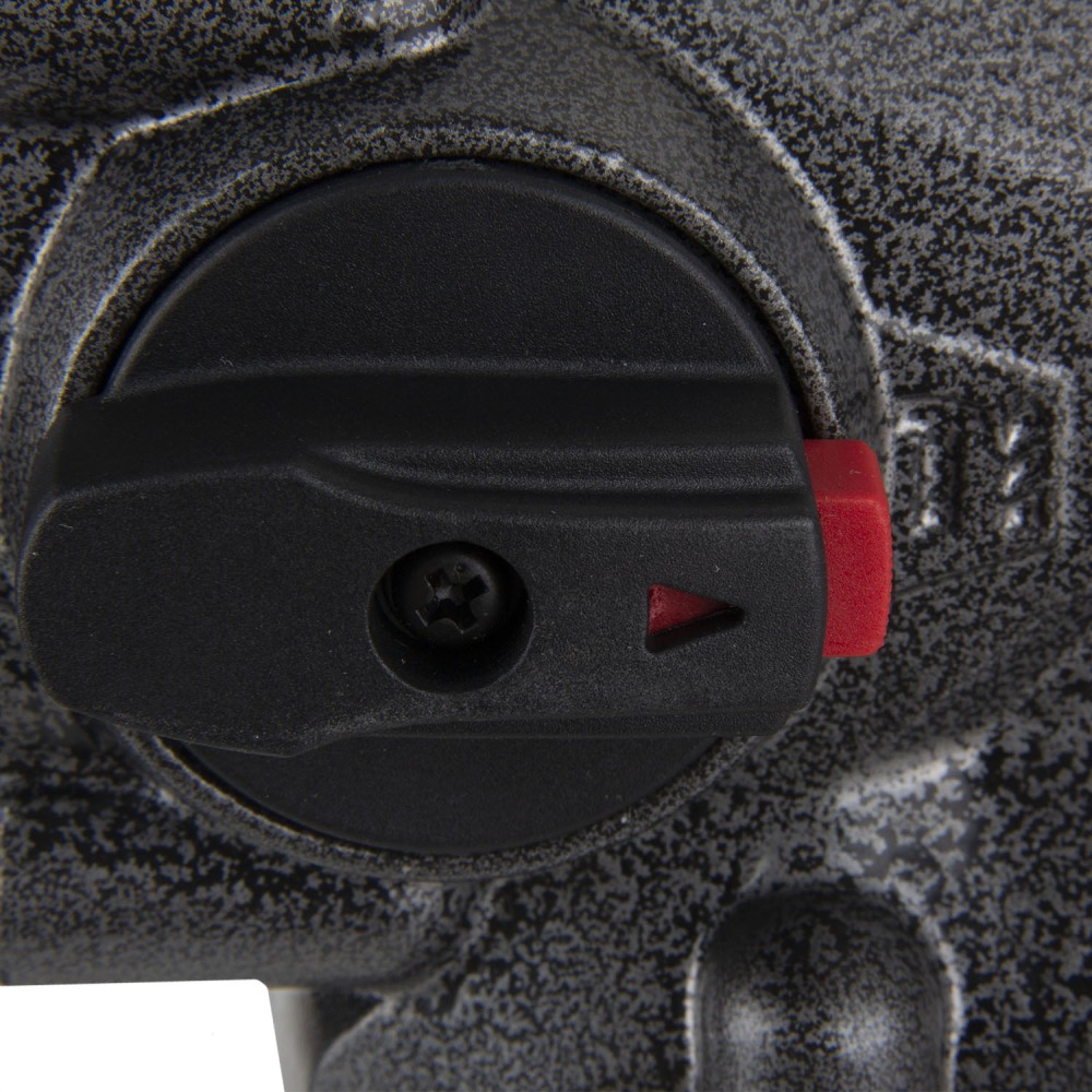 Перфоратор Procraft BH2350 SDS MAX professional NEW (PC-023502)