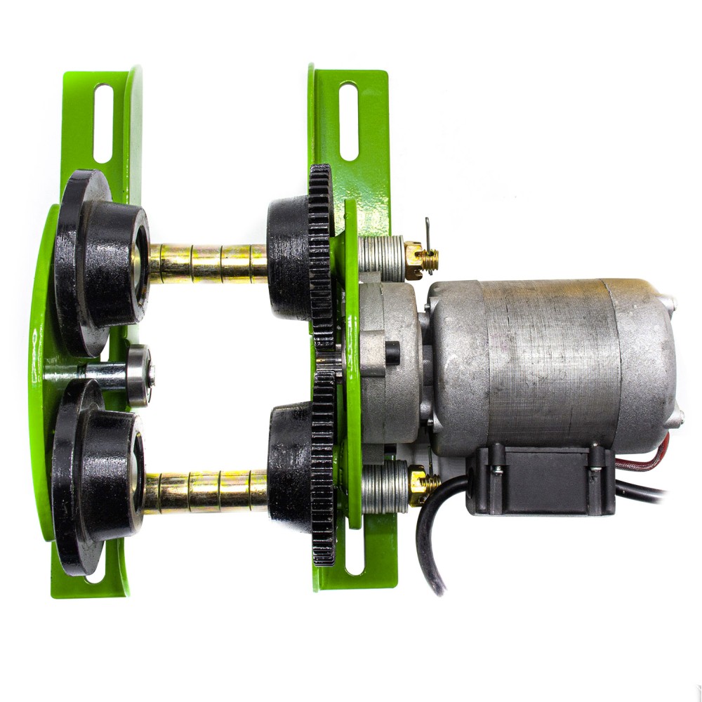 Електрична каретка для підйомника Procraft TK500 (PC-005001)