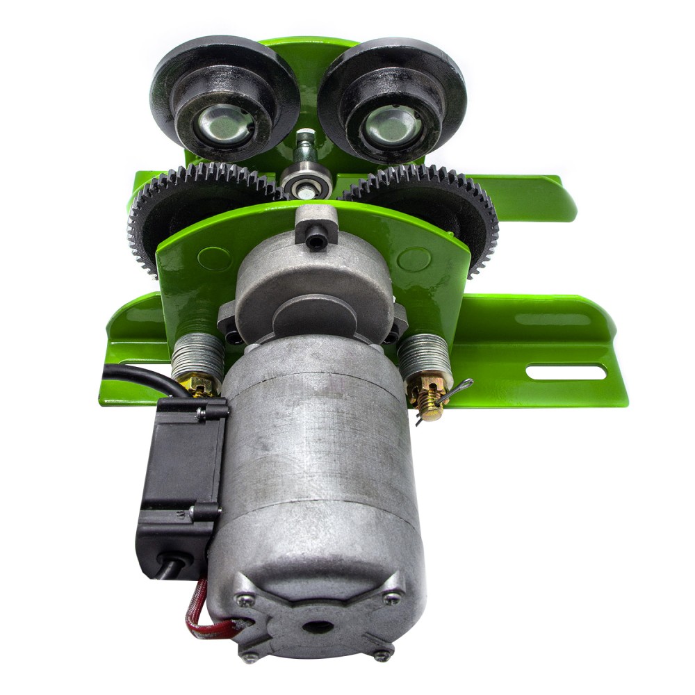 Електрична каретка для підйомника Procraft TK500 (PC-005001)