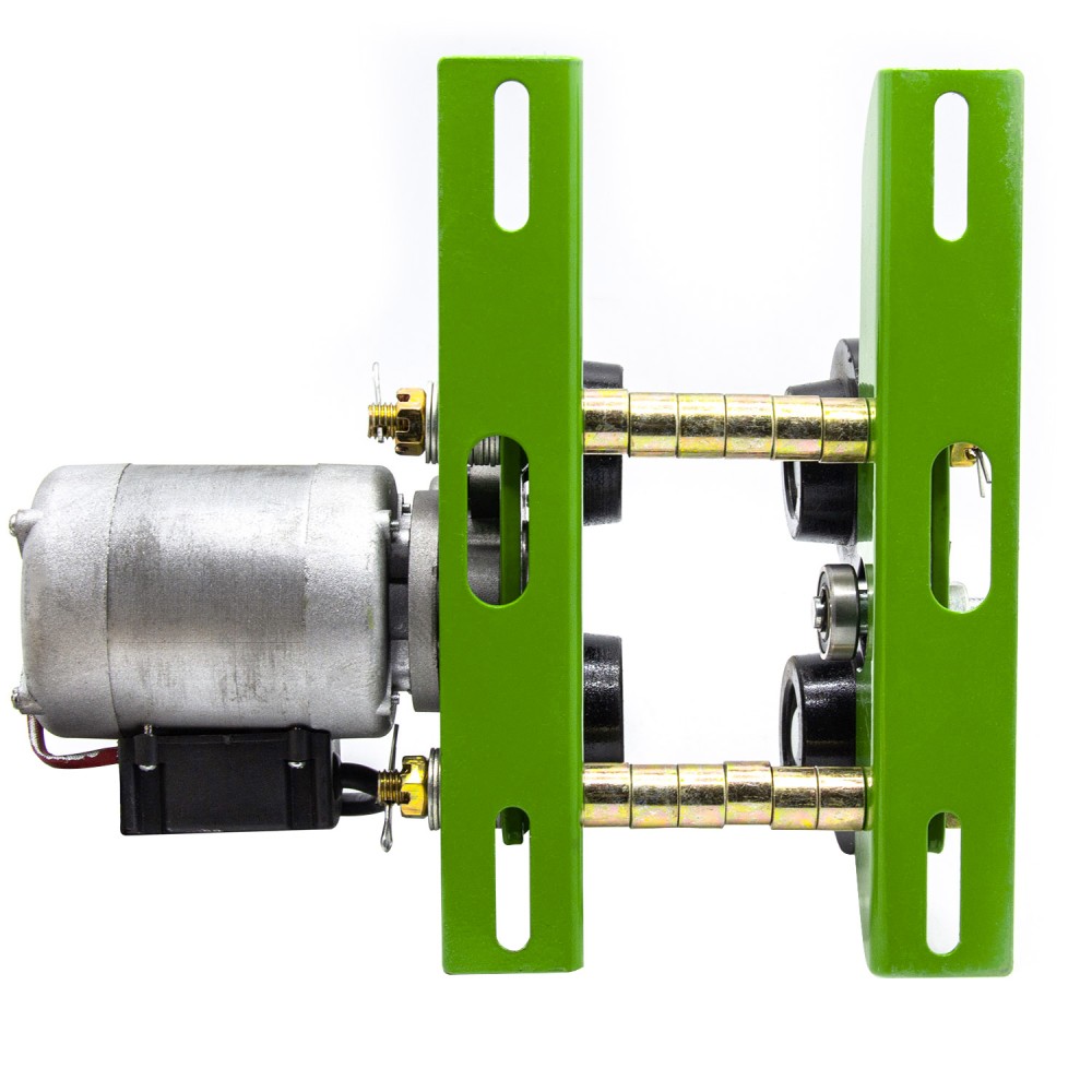 Електрична каретка для підйомника Procraft TK500 (PC-005001)