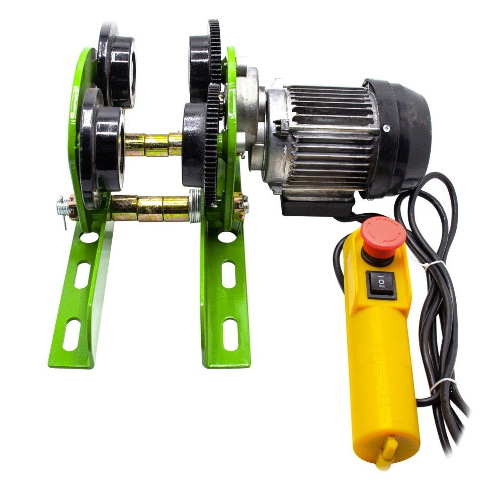 Електрична каретка для підйомника Procraft TK1000 (PC-010009)