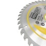 Пиляльний диск по дереву Procraft B185.40 40T (PC-018540)