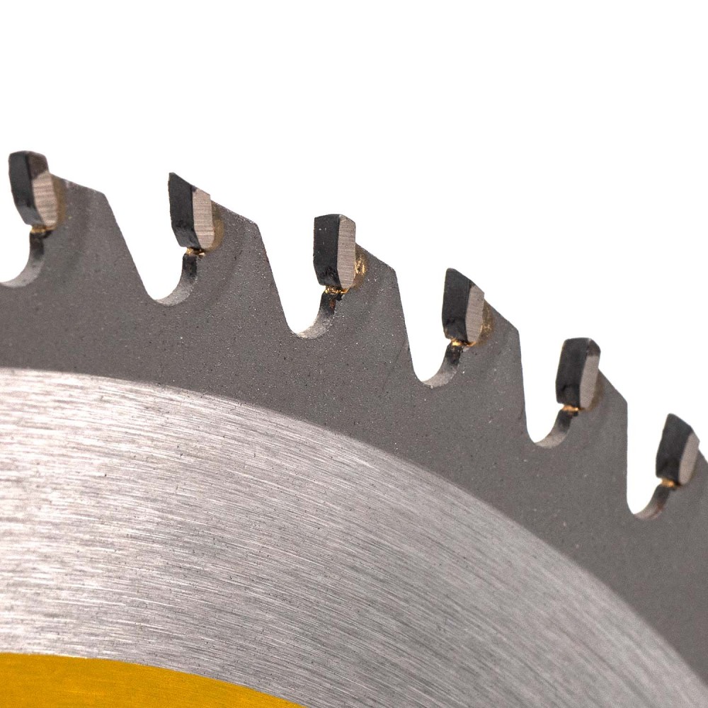 Пиляльний диск по дереву Procraft B250.60 60T (PC-025060)