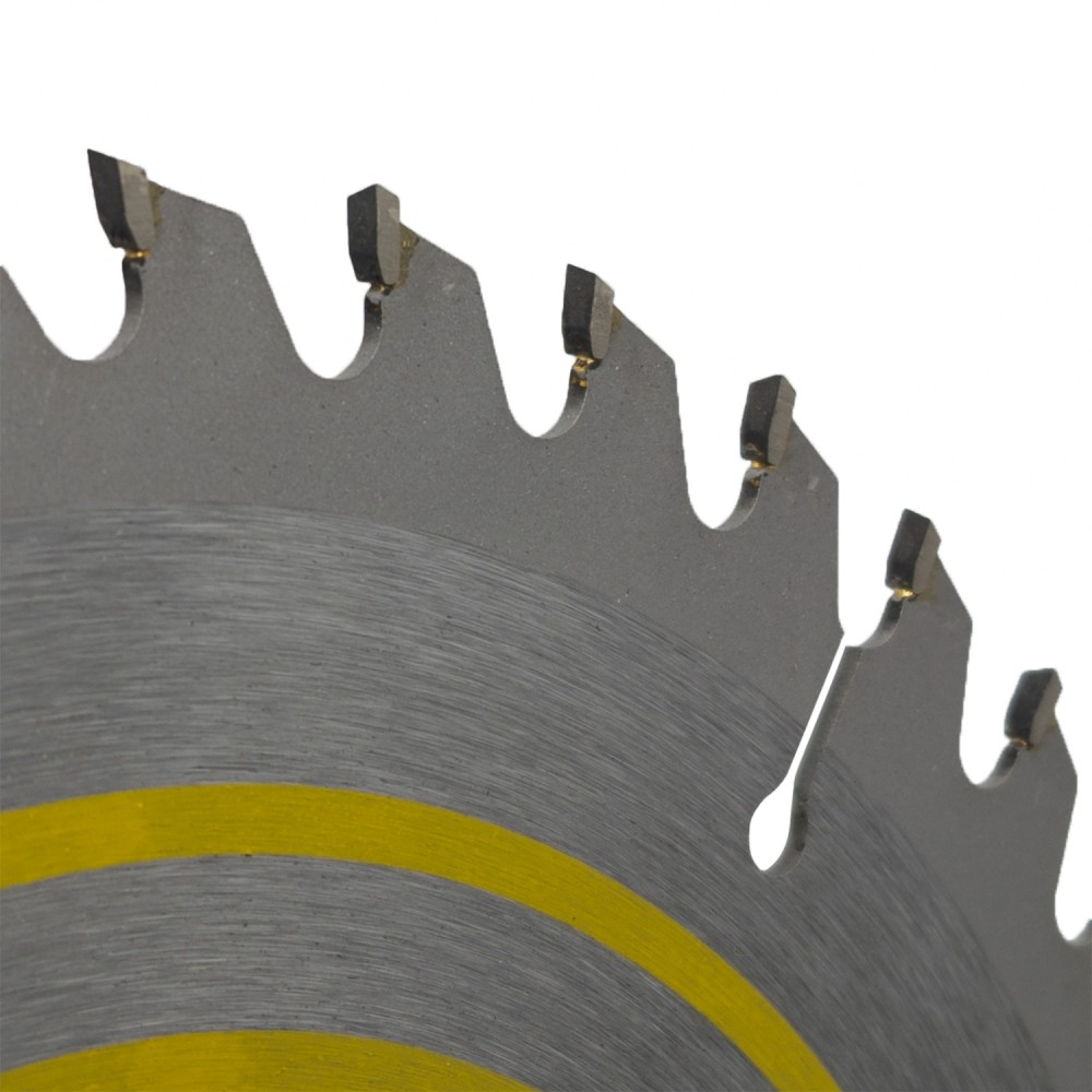 Диск по дереву Procraft B210.40 40T (PC-021040)