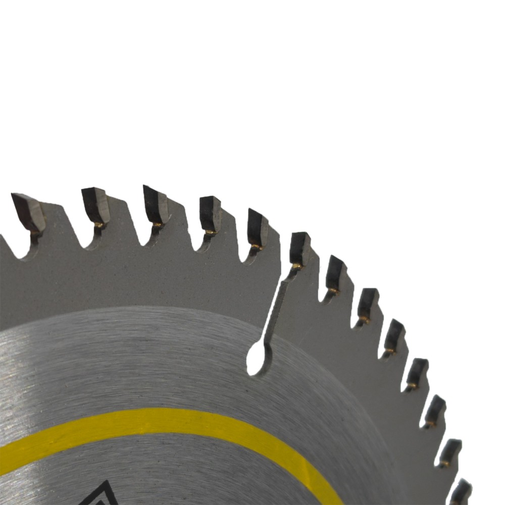 Диск по дереву Procraft B200.60 60T (020060)