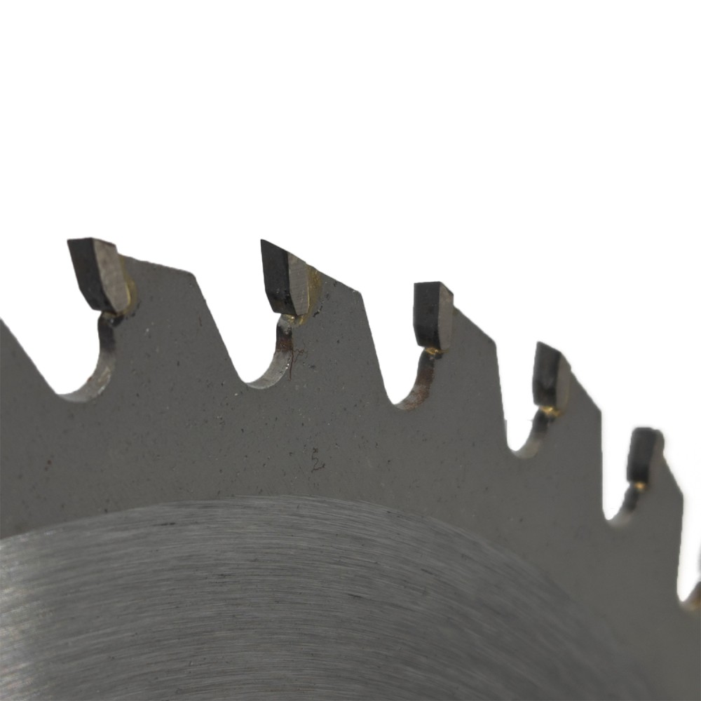 Диск по дереву Procraft B200.40 40T (PC-020040)