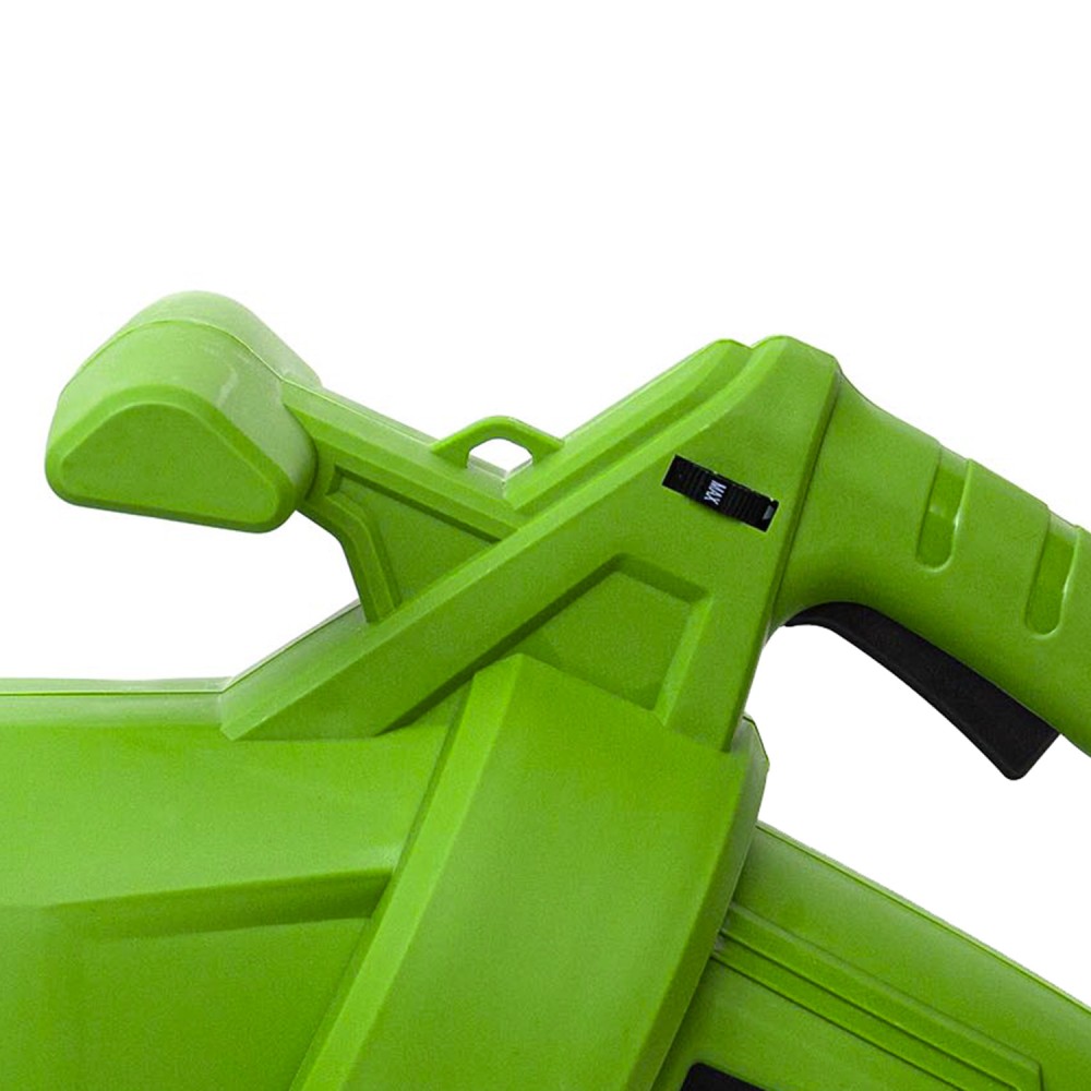 Пилосос-повітродувка Procraft PGU2300 (PC-023002)