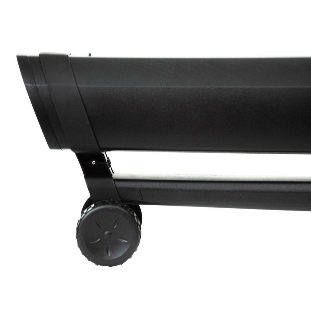 Пилосос-повітродувка Procraft PGU2300 (PC-023002)