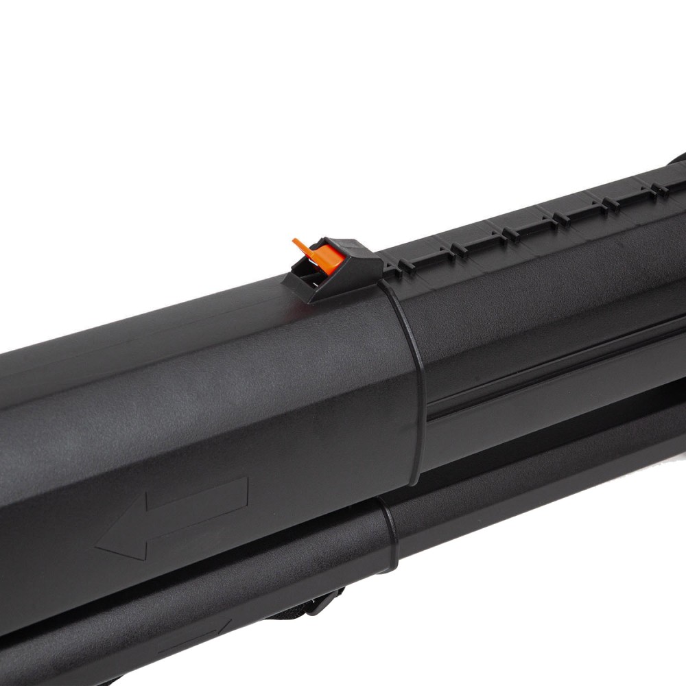 Пилосос-повітродувка Procraft PGU2500 (PC-025003)