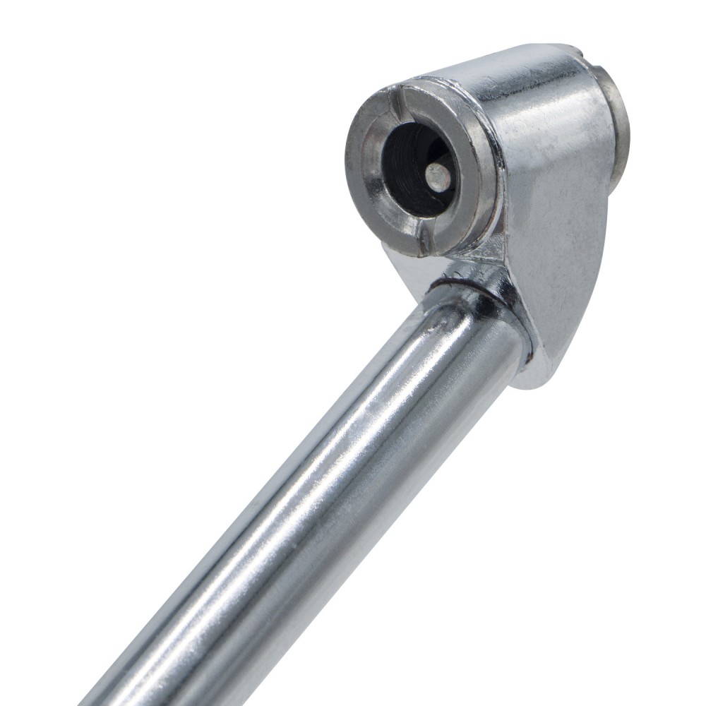 Пістолет для накачування шин пневматичний Procraft IG62 (PC-900621)