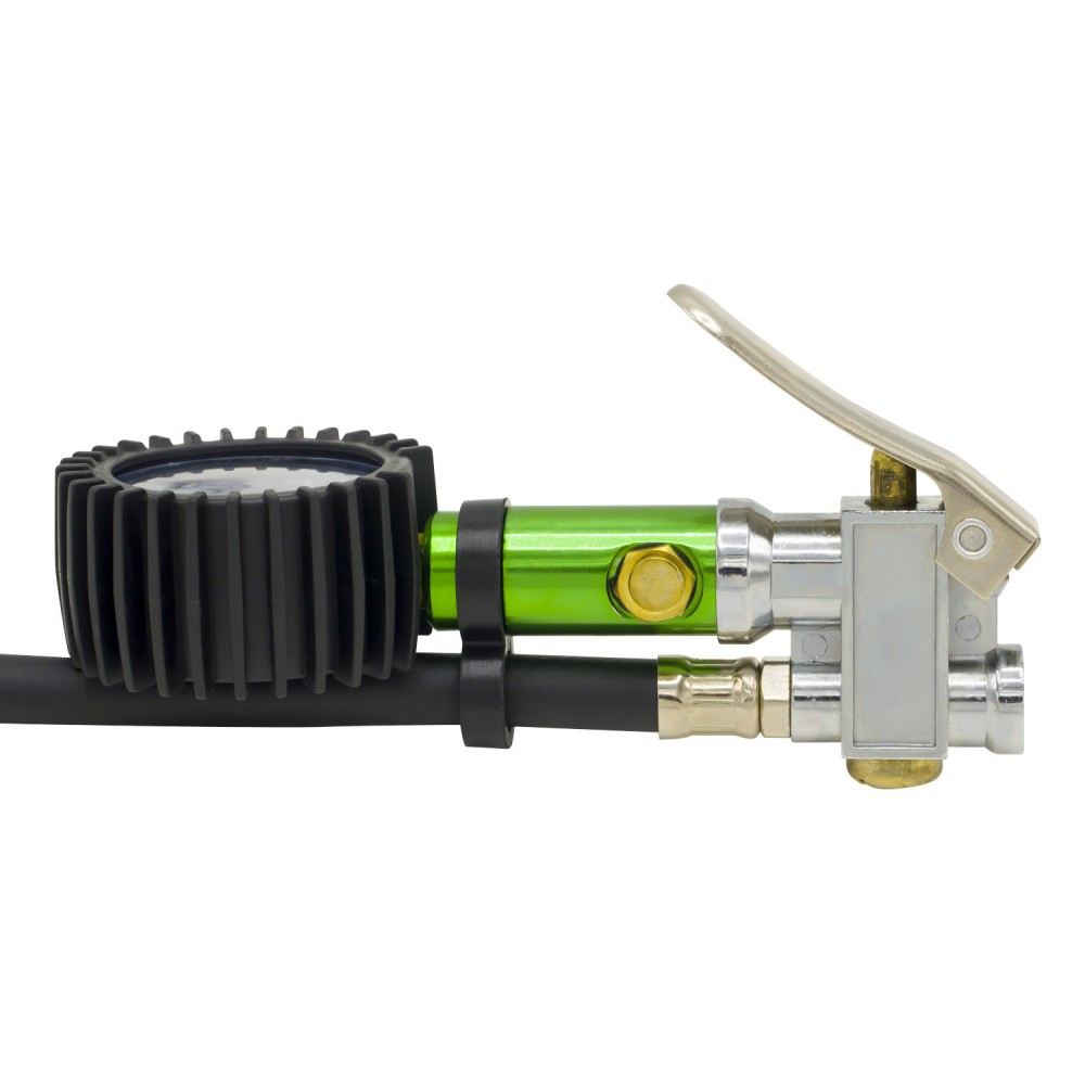 Пістолет для накачування шин пневматичний Procraft IG62 (PC-900621)