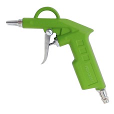 Пістолет продувний пневматичний Procraft BG36 (PC-900036)